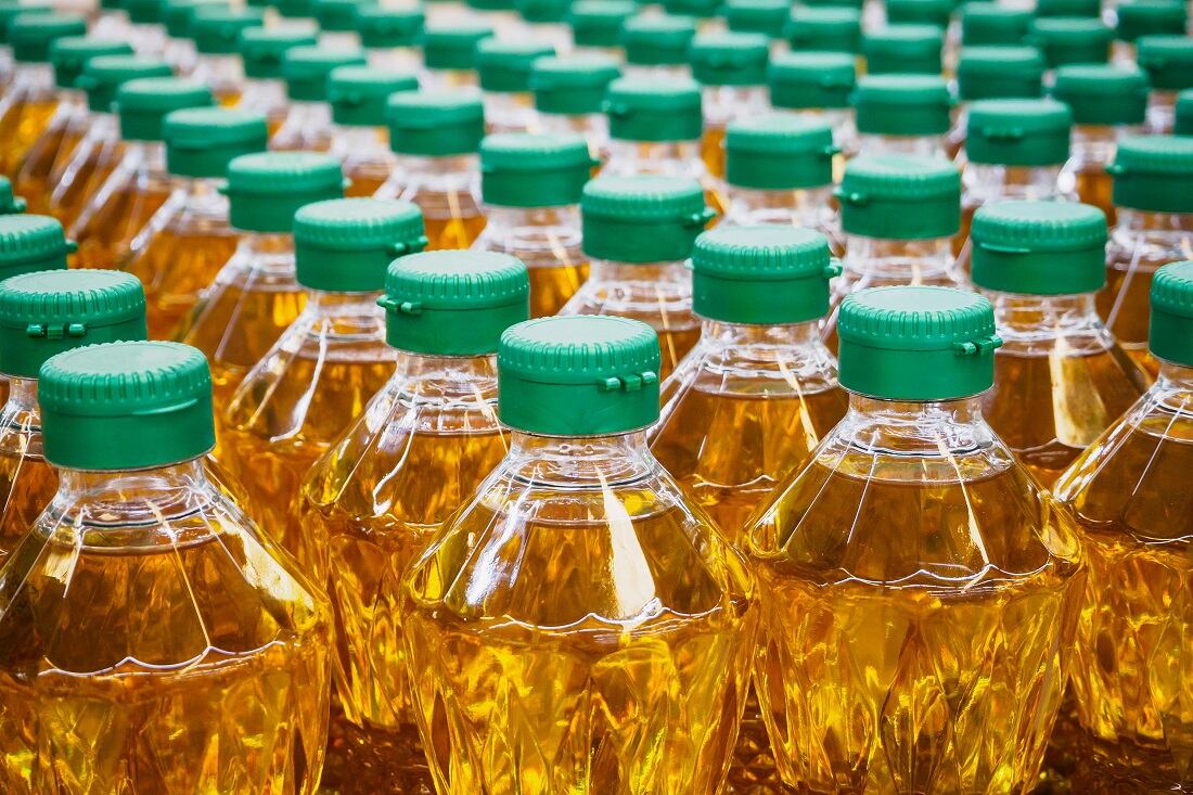 Bunge-sells-oilseed-processing-plant-in-Russia.jpg