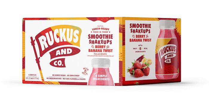 Ruckus-Co_CartonRender-BerryBananaTwist_-1-1.png