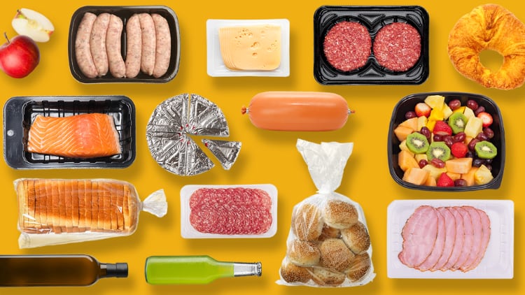 Meet-the-Growing-Demand-for-Clean-Label-Products.png