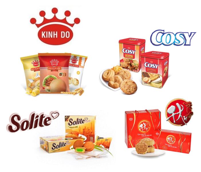 kinh-do.png