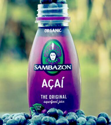 acai-juice-sambazon.jpg