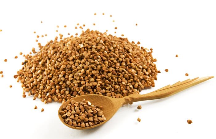 buckwheat_photo_dictionary.jpg