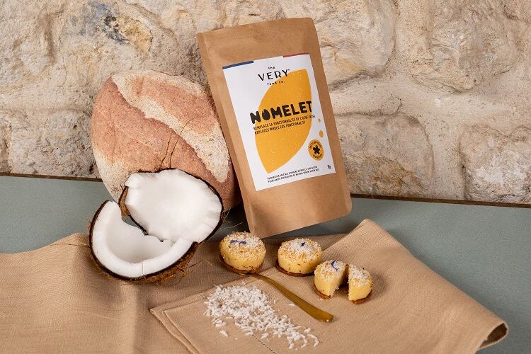 NOMELET-FAR_BRETON-COCONUT_P1015724-1.jpg