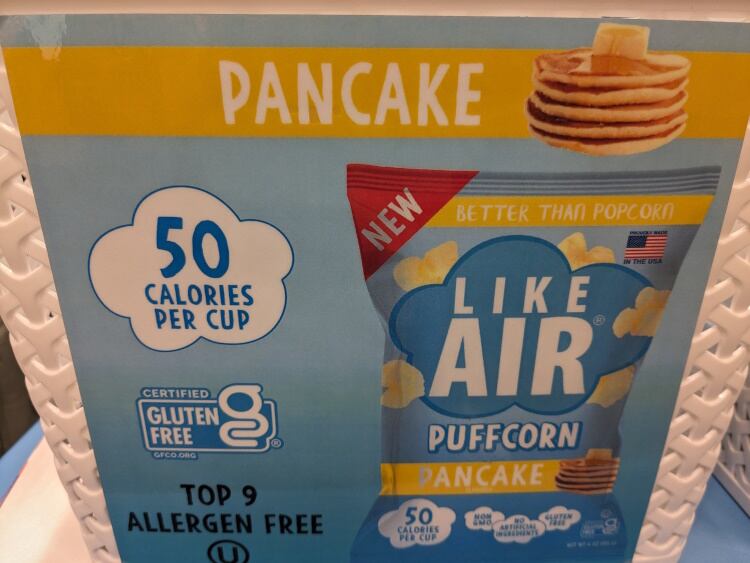 Like-Air-3.jpg