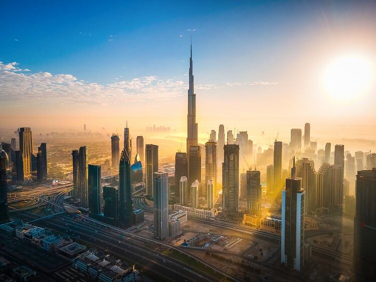 dubai-Stefan-Tomic.jpg