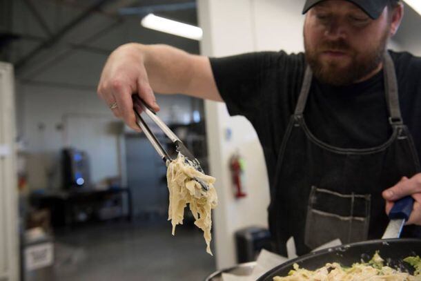 Just-Pasta-Hampton-Creek-chef-Thomas-Elliott-Bowman.jpg