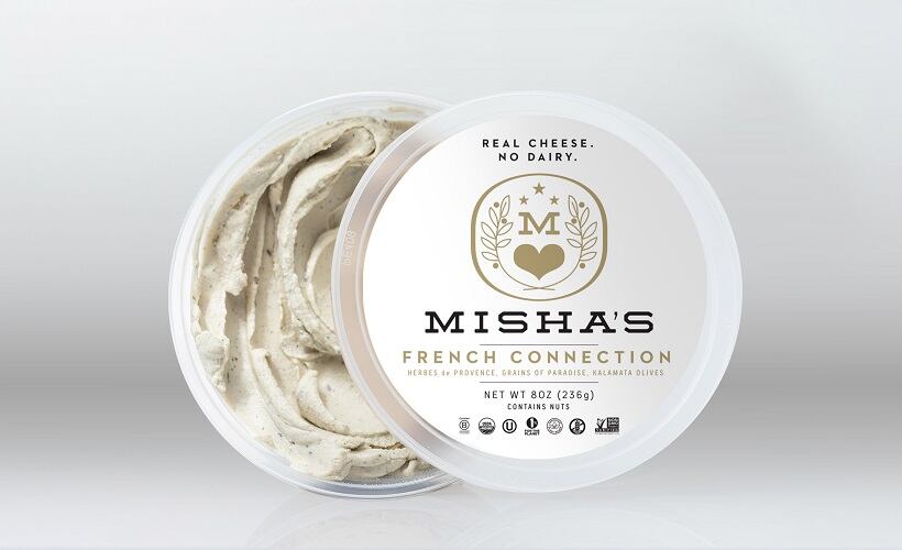 Going lean to survive: Misha’s CEO responds to capital challenges in retail expansion