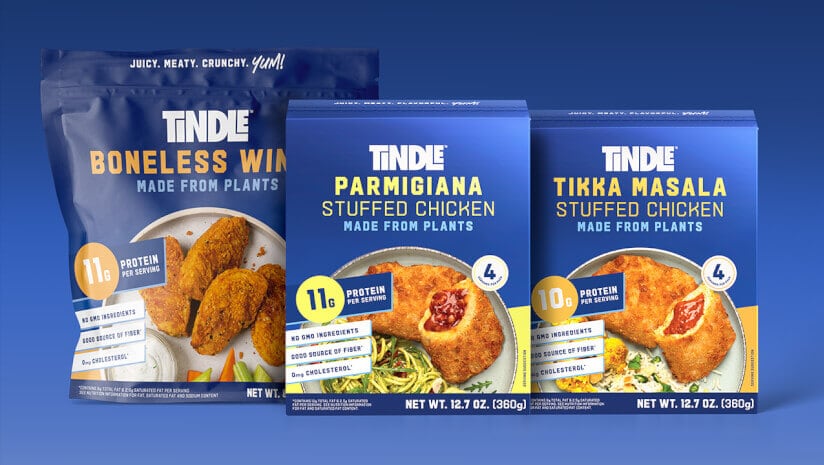 TiNDLE-launches-plant-based-Stuffed-Chicken-with-a-focus-on-convenience-nostalgia-and-quality.jpg
