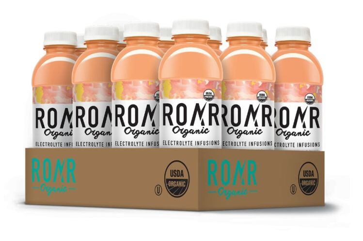 Bart-Silvestro-takes-the-helm-at-ROAR-Organic-It-s-like-Lululemon-in-a-bottle.jpg