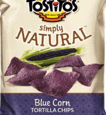 tostitos-old.jpg