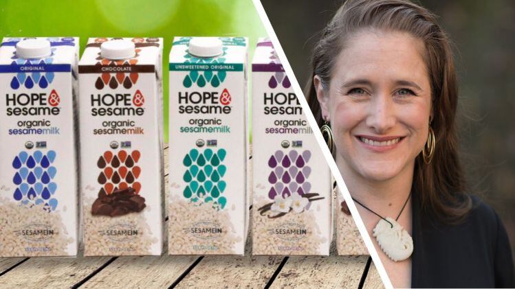 hope-sesame.jpg