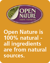 Open-Nature-pledge.png