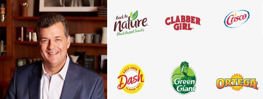 B-G-Foods-appoints-new-president-and-CEO.jpg