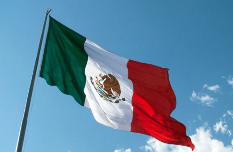 Mexico opens up export opportunities for Brazilian poultry meat