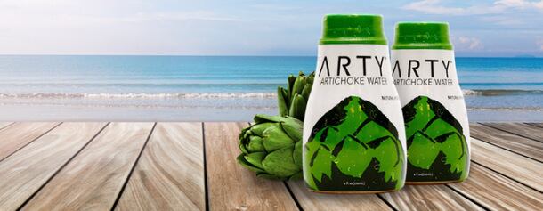 Landcape-arty-water.jpg