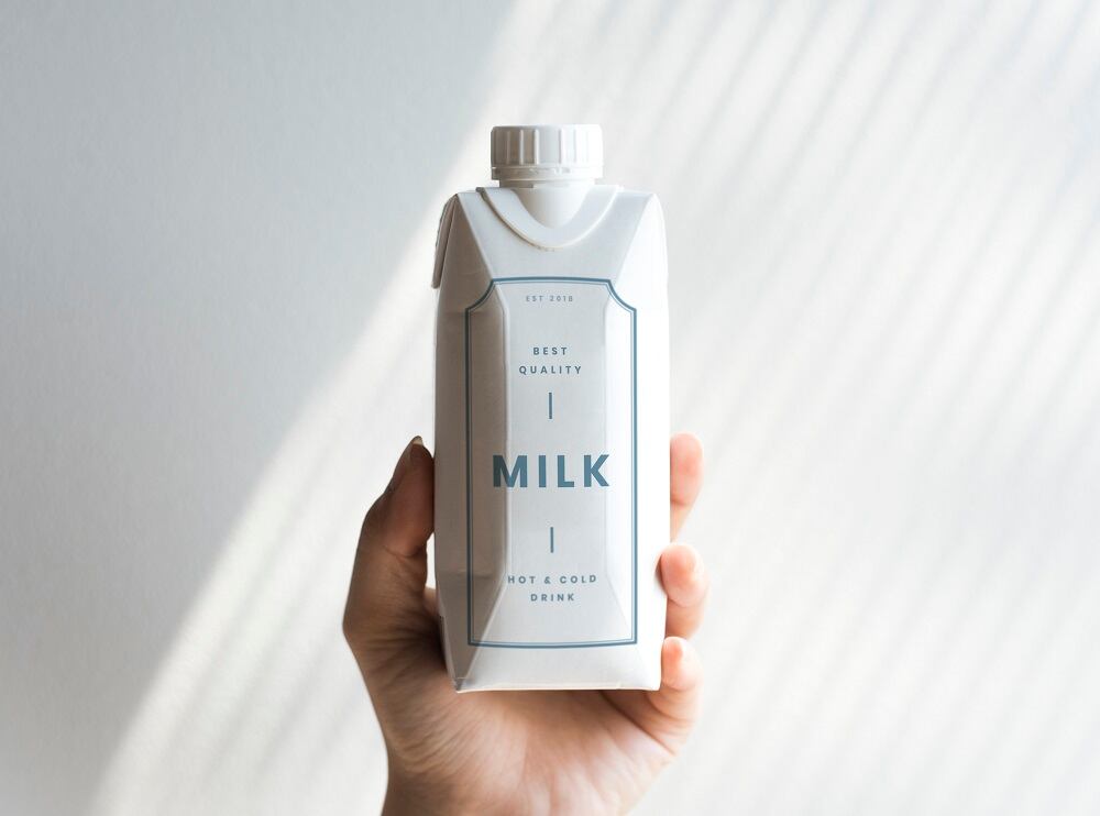 Where-next-for-dairy-milk-Value-added-products-drive-future-of-the-category-says-DMI.jpg