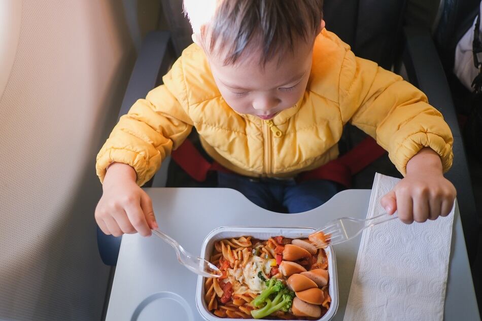 Majority-of-1-to-3-year-olds-fall-short-on-recommended-vitamin-D-and-vitamin-E-intakes.jpg