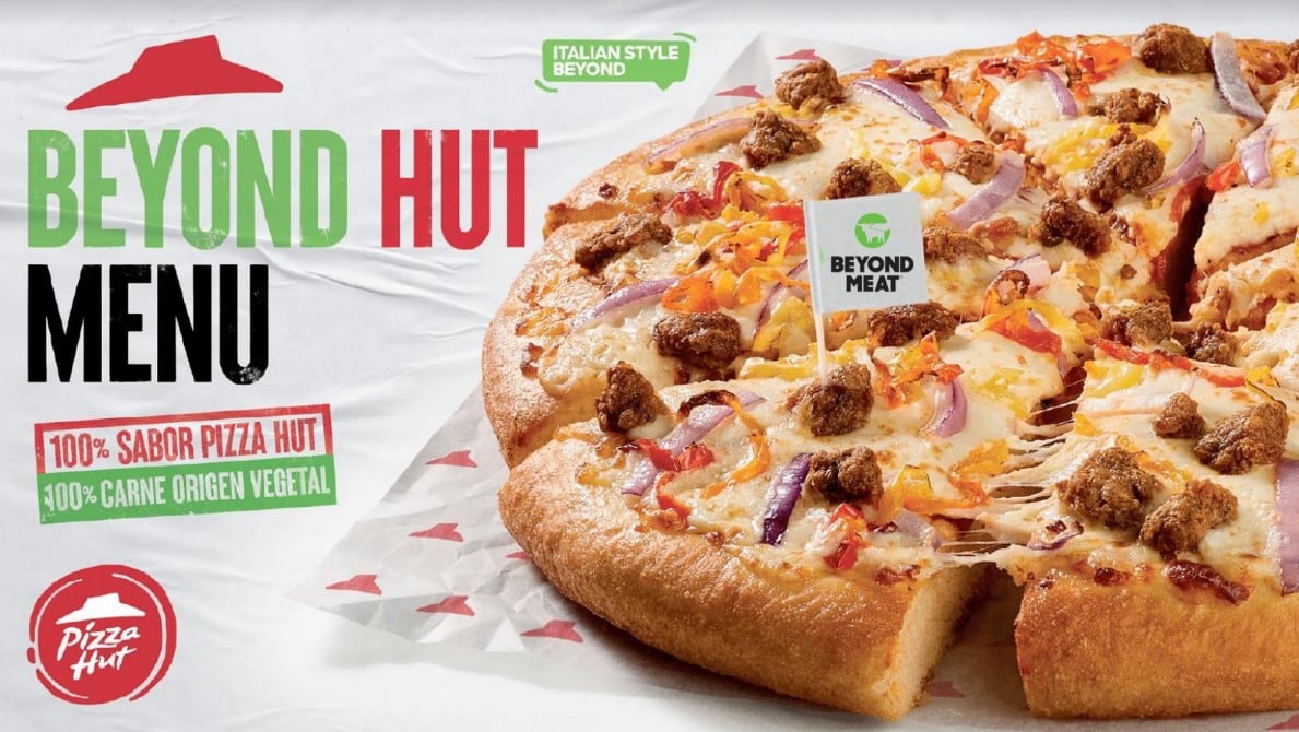 Pizza-Hut-Guatemala-El-Salvador.jpg