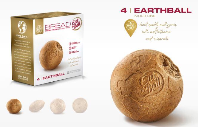 Earthball-eat-the-ball.jpg