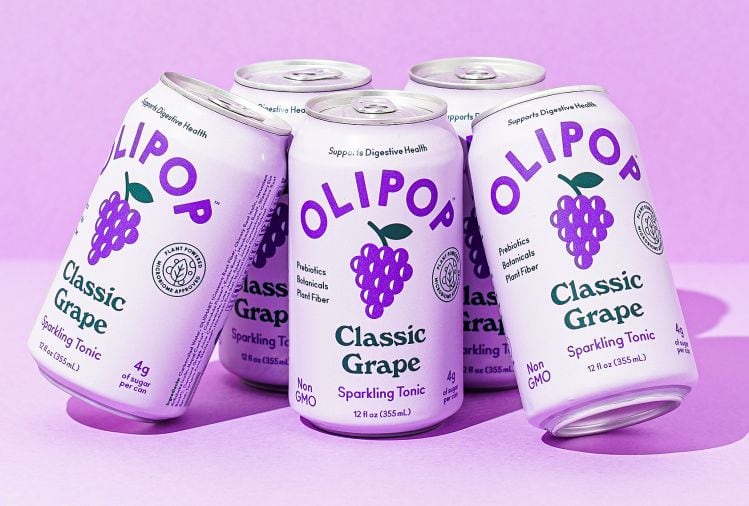 Olipop-classic-grape.jpg