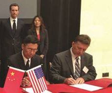 Blue-Diamond-china-deal.jpg