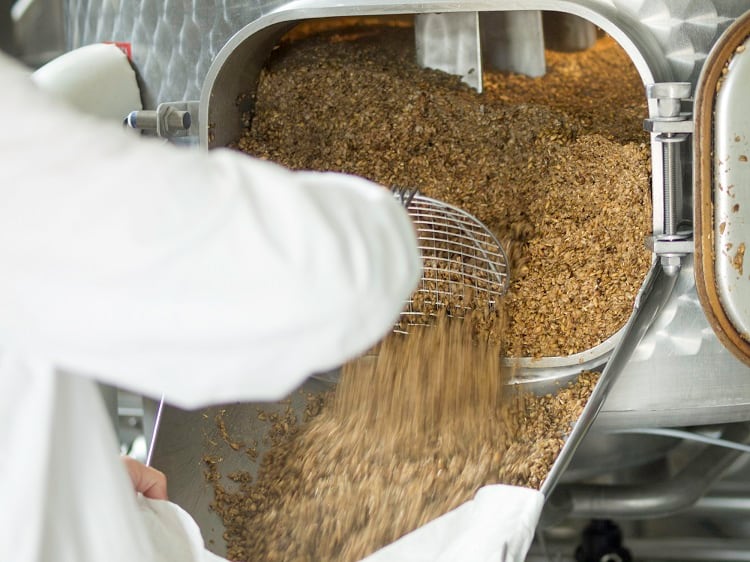 spentgrains.jpg