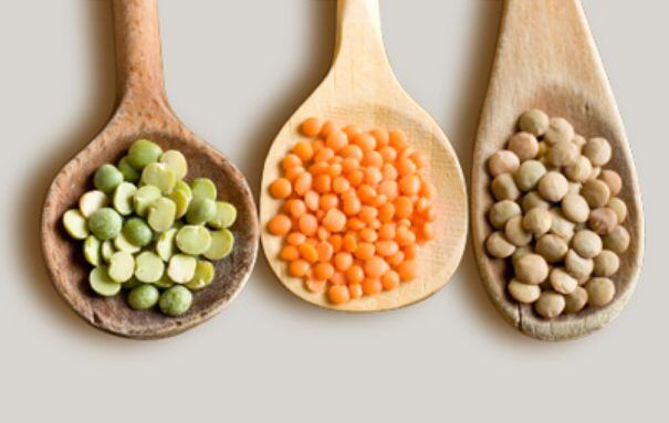 Pulse-ingredients.jpg