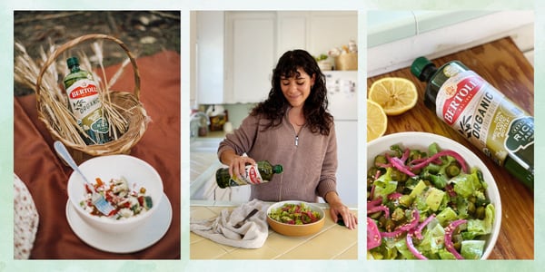 Bertolli-RPET-Lifestyle-300-dpi.png