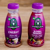 sambazon-new-products.jpg