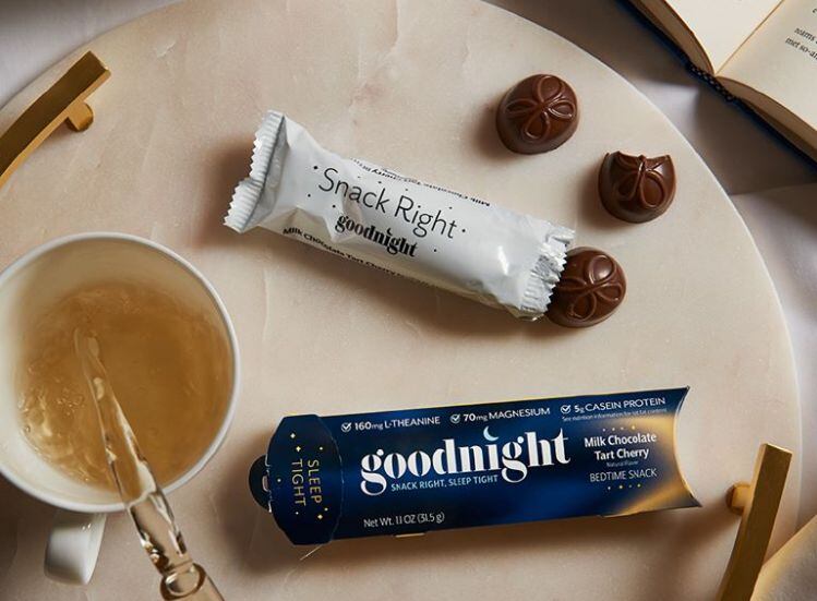 goodnight-bars.jpg