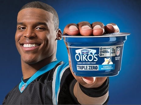 Dannon-Triple-Zero-Oikos.jpg