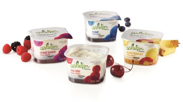 Evolution-Fresh-with-Dannon-yogurts.jpg