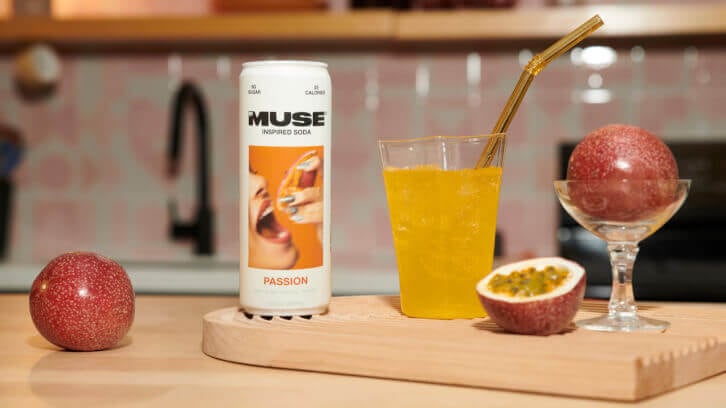 MyMuse-launches-its-influencer-focused-functional-soda-with-singer-Dixie-D-Amelio.jpg