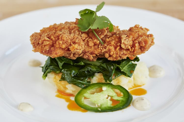 Memphis-Meat-chicken-optimised.jpg