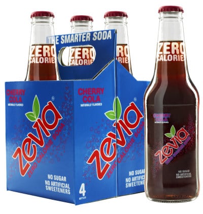 Zevia-bottles.jpg