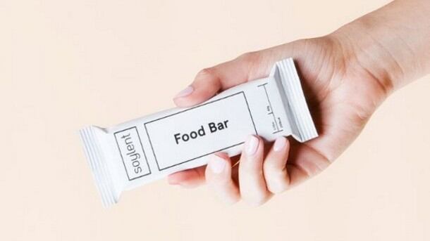 Soylent-Bar.jpg