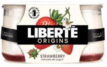 Liberteyogurt.jpg