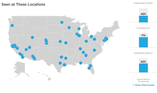 seen-at-these-locations.jpg