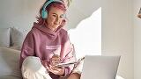 Insights into Creating Food & Beverages Gen Z Will Crave