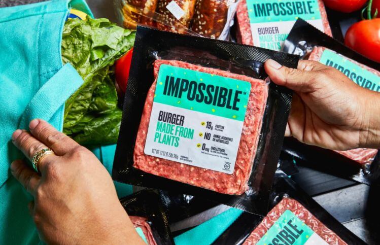 impossible-burger-in-store.jpg