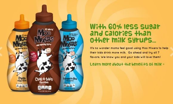 Moo-Mixers.jpg