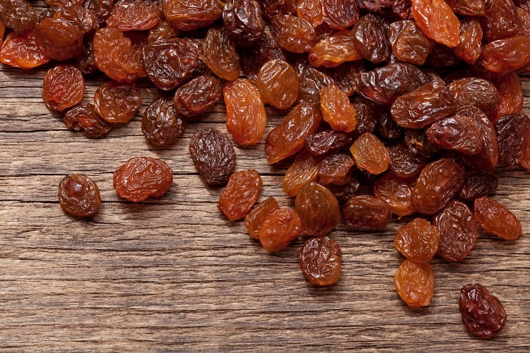 sultanas-Drbouz.jpg