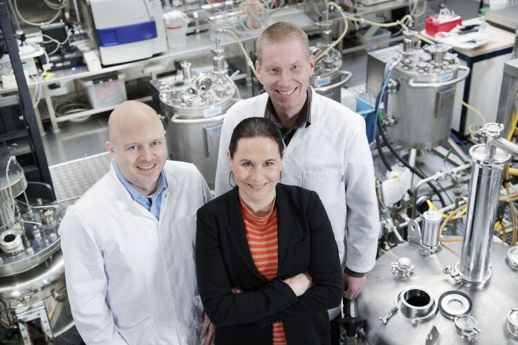 Onega-Bio-team.jpg