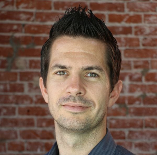 Fresh-Realm-CEO-Michael-Lippold.jpg