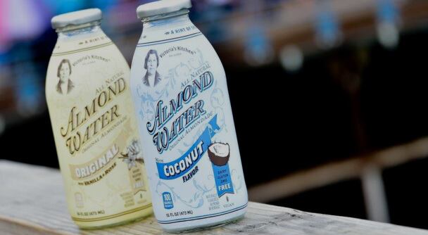 Victoria-s-kitchen-almond-water.jpg