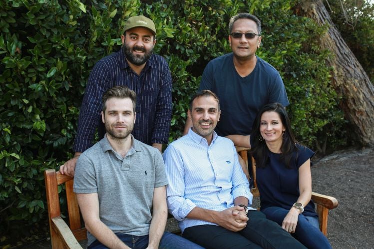 Animal-free-dairy-heats-up-as-Change-Foods-collaborates-with-Sigma-and-Violife-owner-Upfield-raises-12m.jpg