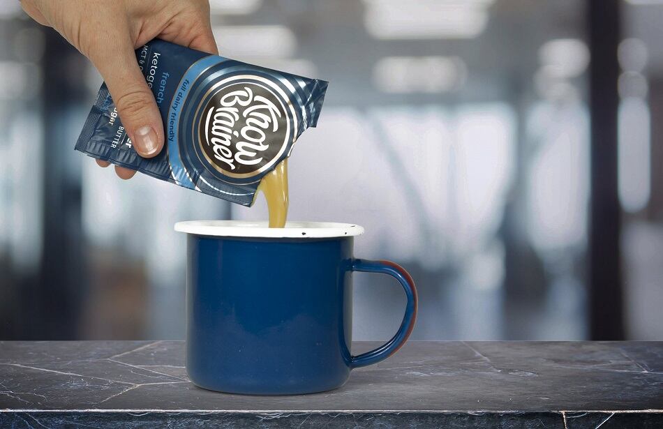 KnowBrainer_coffeecreamers.jpg
