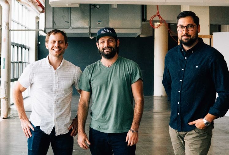 field-trip-founders.jpg