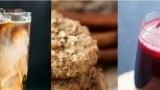 Leveraging the Power of Postbiotics