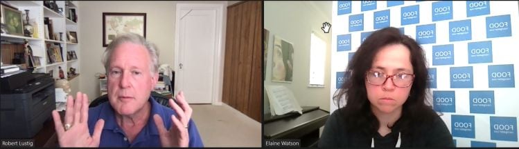 Lustig-and-Elaine.jpg